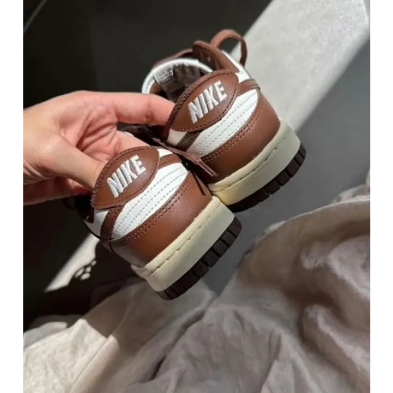 p-35-14-59-52-227337.webp Trendy Nike Sb Dunk Low Cacao Wow Shoes For Men (SHUB713)