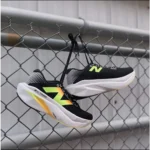Classy New Balance Supercomp Trainer V3 Shoes For Men (SHH07862)