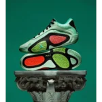 Trendy Nike Air Jordan Tatum 2 Vortex Shoes For Men (SW6738)
