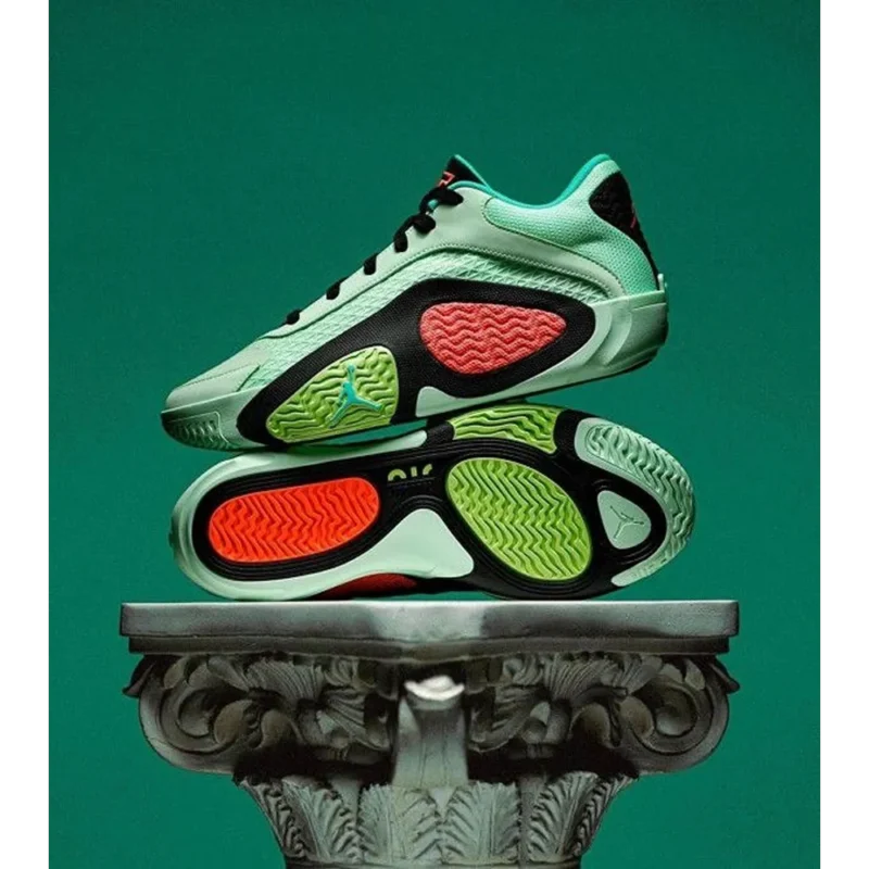 p-36-11-10-15-876008.webp Trendy Nike Air Jordan Tatum 2 Vortex Shoes For Men (SW6738)