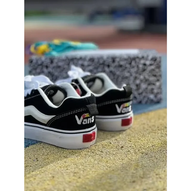 p-37-15-03-25-040314.webp Premium Vans X Imran Potato Knu Shoes For Men (HOF820)