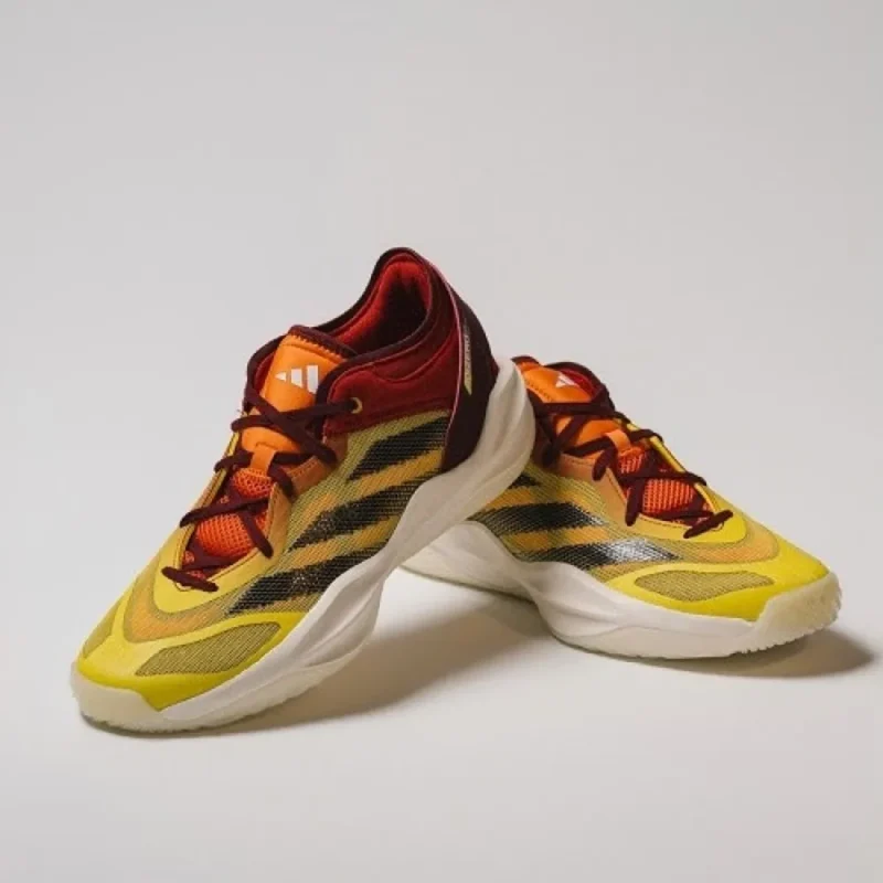 Trendy Adidas Adizero Select 2.0 Shoes For Men (CSO4447)