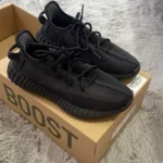 Trendy Adidas Yeezy V2 350 Shoes For Men (SHUB575)