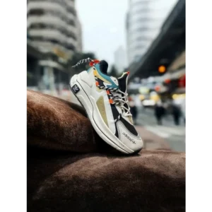 Classy Adidas Sikai Caballero Shoes For Men (CSO4204)