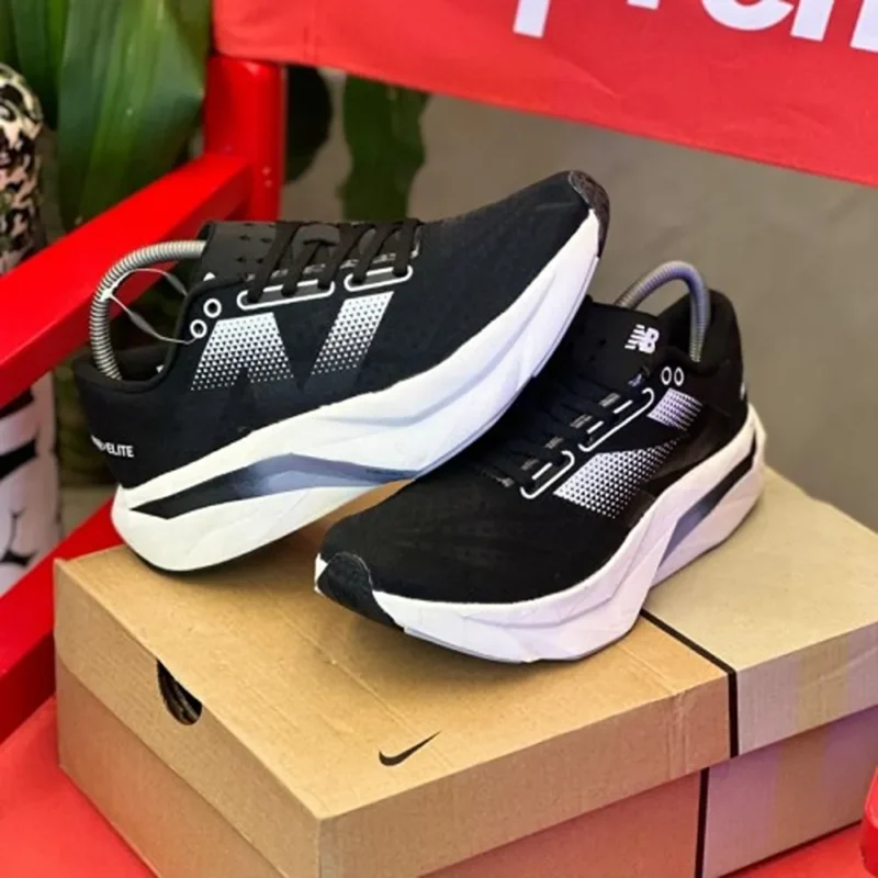 Premium New Balance Elite Shoes For Men (GF1306)