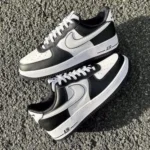 Imported Nike Air Force 1 Low Panda Shoes For Men (SW5746)