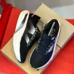 Premium New Balance Elite Shoes For Men (GF1306)