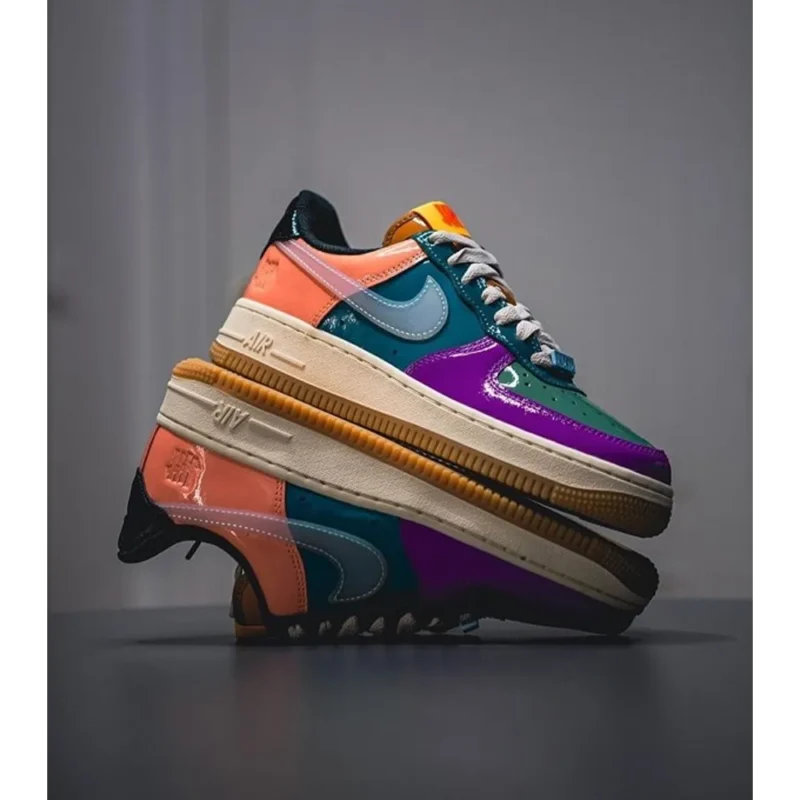 p-39-17-46-07-585482.webp Stylish Nike Air Force 1 Low Shoes For Men (SW5817)