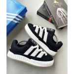 Premium Adimatic Core Shoes For Men (SW6252)