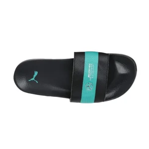 Trendy Puma Leadcat Sliders For Men (BH1037)