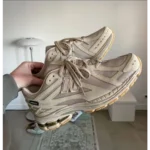 Imported New Balance 1906 Cordura Dessert As2 Shoes For Men (SOS2803)