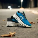 Premium Cloudmonster Dust Vapor Shoes For Men (SW6222)