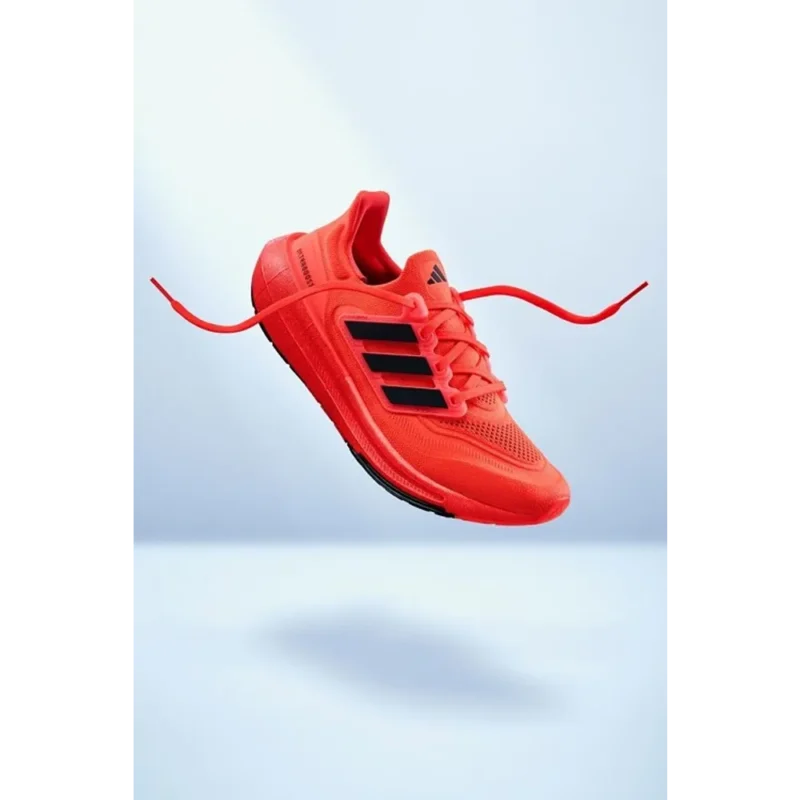 p-4-16-34-31-953302.webp Trendy Adidas Ultraboost Light 23 Red Shoes For Men (SHUB565)
