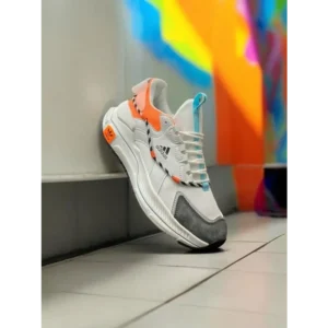 Classy Adidas Sikai Caballero Shoes For Men (CSO4205)