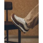 Premium Nike Air Max 97 Muslin Pink Foam Shoes For Men (SW6297)