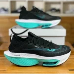 Imported Nike Air Zoom Alphafly Shoes For Men (SOS2825)
