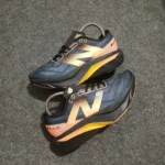 Premium New Balance Fuelcell Sc Elite V4 Shoes For Men (GF1307)