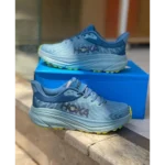 Classy Hoka Challenger Atr7 Shoes For Men (SHH07864)