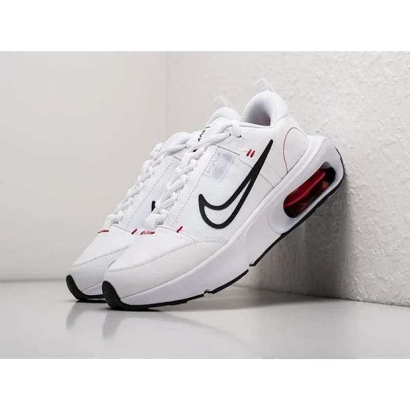 p-42-15-51-06-336468.webp Trendy Nike Air Max Tube 2024 White Shoes For Men (SW6551)