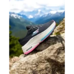 Premium Skechers Walk Distance Shoes For Men (GF1309)