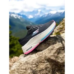 Premium Skechers Walk Distance Shoes For Men (GF1309)