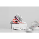 Classy New Balance Fuelcell Sc Elite V3 Shoes For Men (SW6376)