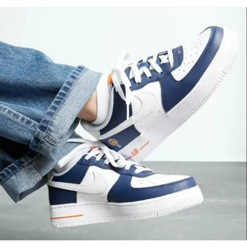 p-43-17-10-52-429703.webp Trendy Air Force 1 Lv8 Older Kids Shoes For Men (CSO4527)
