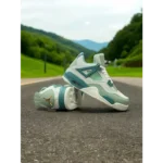 Classy Nike Air Jordan 4 First Class Shoes For Men (CSO4206)