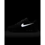 Trendy Nike Airmax 90 Black Gum Men Shoes For Men (SW6248)