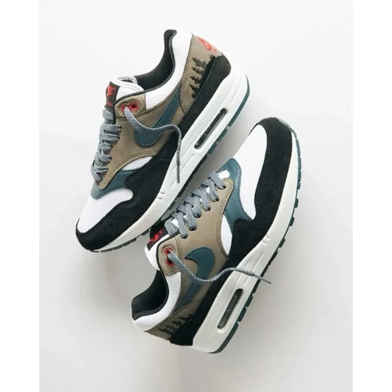 p-44-14-59-47-500351.webp Premium Nike Air Max 1 Prm Escape Treeline Shoes For Men (GF1266)