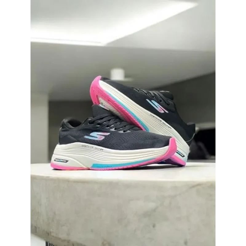 Premium Skechers Walk Distance Shoes For Men (GF1309)