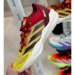 Classy Adidas Adizero Select 2.0 Shoes For Men (CSO4207)