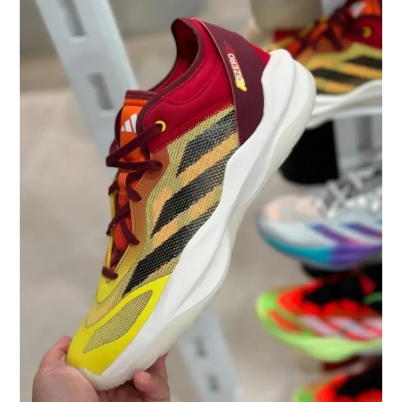 p-45-11-28-52-664390.webp Classy Adidas Adizero Select 2.0 Shoes For Men (CSO4207)