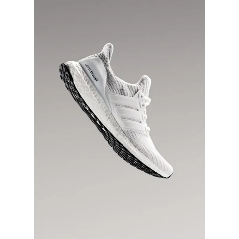 p-45-13-14-34-432353.webp Trendy Adidas Ultraboost 3.0 Triple White Shoes For Men (SW6812)