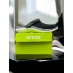 Premium Crocs Lite Ride 360 For Men (GF1310)