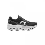 Trendy On Cloudmonster 2 Black Frost Shoes For Men (CSO4566)