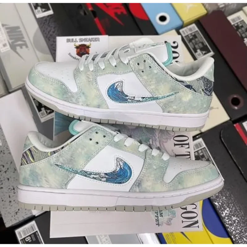 p-46-11-10-34-589753.webp Premium Nike Sb Dunk Low Shoes For Men (QT257)