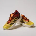 Classy Adidas Adizero Select 2.0 Shoes For Men (CSO4207)