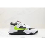 Imported Travis Scott X Jordan Jumpman Jack Shoes For Men (SOS2828)