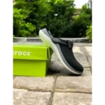Premium Crocs Lite Ride 360 For Men (GF1310)