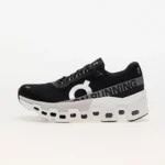Trendy On Cloudmonster 2 Black Frost Shoes For Men (CSO4566)