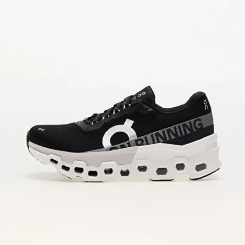 p-46-17-18-15-305015.webp Trendy On Cloudmonster 2 Black Frost Shoes For Men (CSO4566)