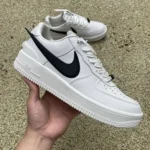 Imported Nike Air Force 1 X Ambush Phantom Shoes For Men (SW5916)