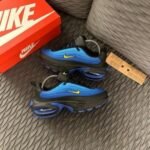 Premium Nike Air Max Portal Racer Blue Shoes For Men (SW6466)