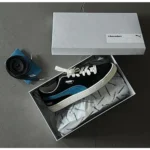 Premium Pumaa X Liberaitors Suede For Men (GF1311)