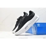 Trendy Adidas Adifom Trxn Shoes For Men (SHUB579)