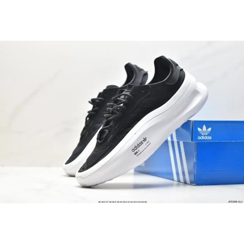 Trendy Adidas Adifom Trxn Shoes For Men (SHUB579)