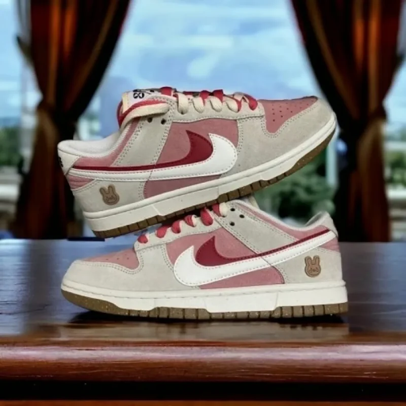 p-47-17-15-41-621255.webp Trendy Nike Sb Dunk Low 85 Double Swoosh Shoes For Men (CSO4528)