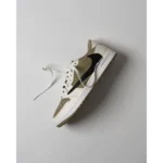 Trendy Nike Air Jordan Retro 1 X Travis Scott Shoes For Men (SHUB717)