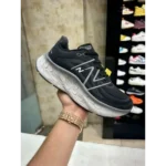 Premium New Balance Fresh Foam X More V4 Shoes For Men (GF1269)